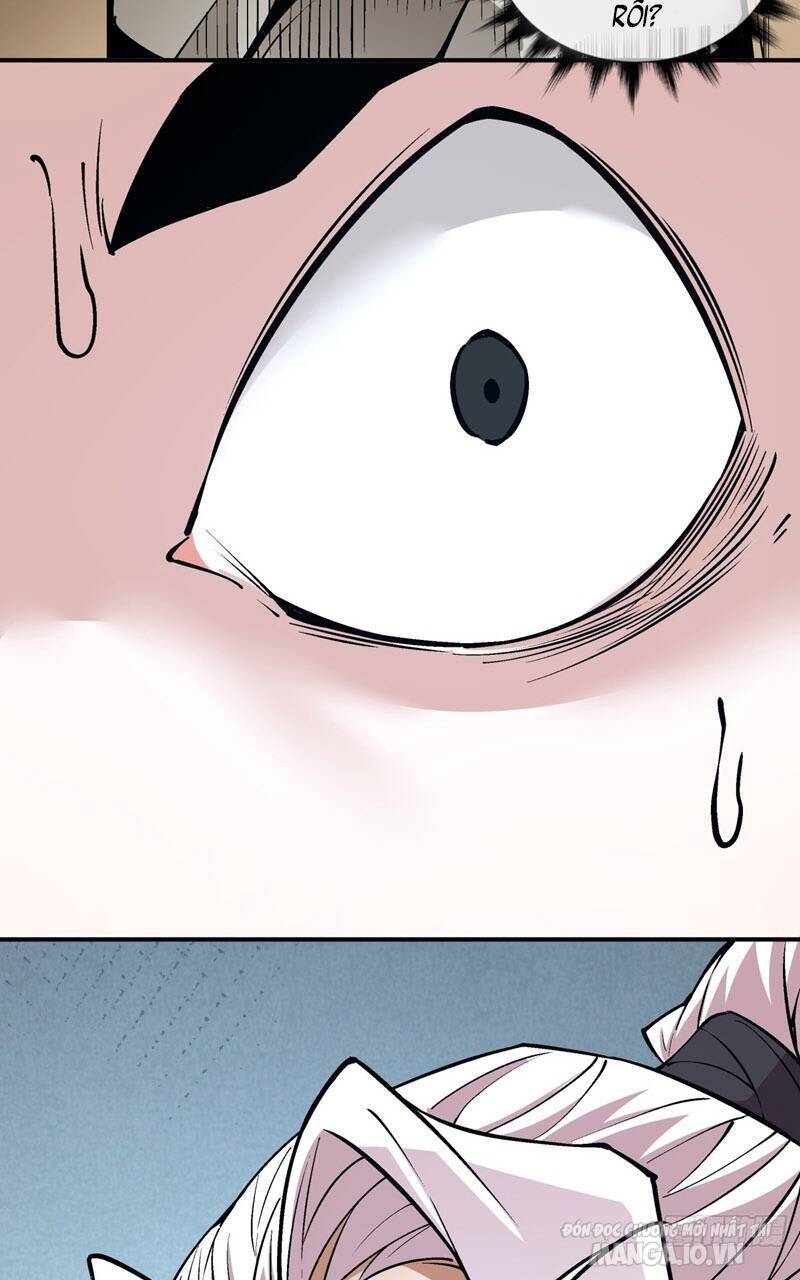 Đồ Đệ Của Ta Đều Là Trùm Phản Diện Chapter 27 - Trang 2