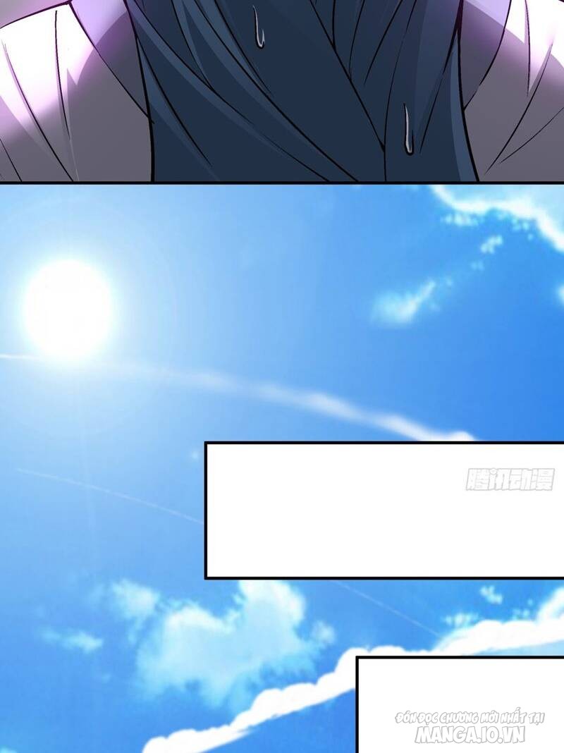 Đồ Đệ Của Ta Đều Là Trùm Phản Diện Chapter 27 - Trang 2
