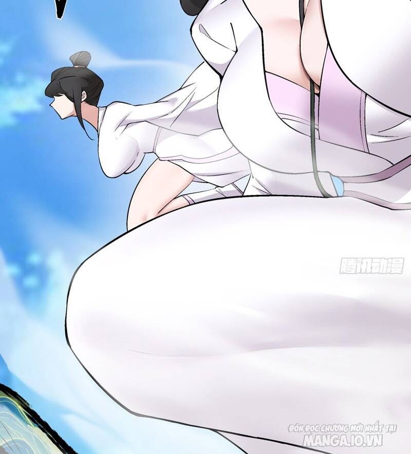 Đồ Đệ Của Ta Đều Là Trùm Phản Diện Chapter 27 - Trang 2