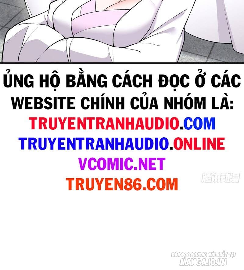 Đồ Đệ Của Ta Đều Là Trùm Phản Diện Chapter 27 - Trang 2