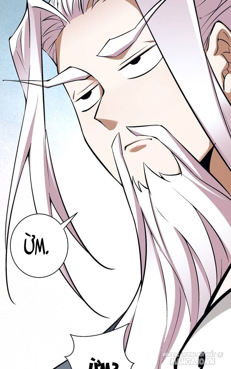 Đồ Đệ Của Ta Đều Là Trùm Phản Diện Chapter 27 - Trang 2