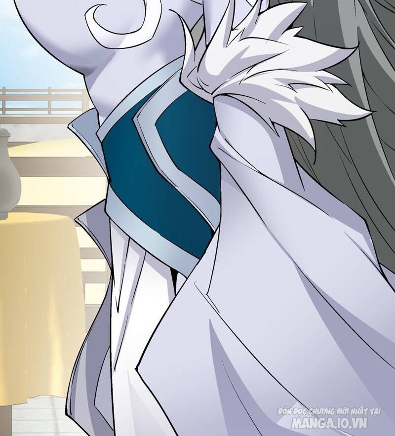 Đồ Đệ Của Ta Đều Là Trùm Phản Diện Chapter 27 - Trang 2