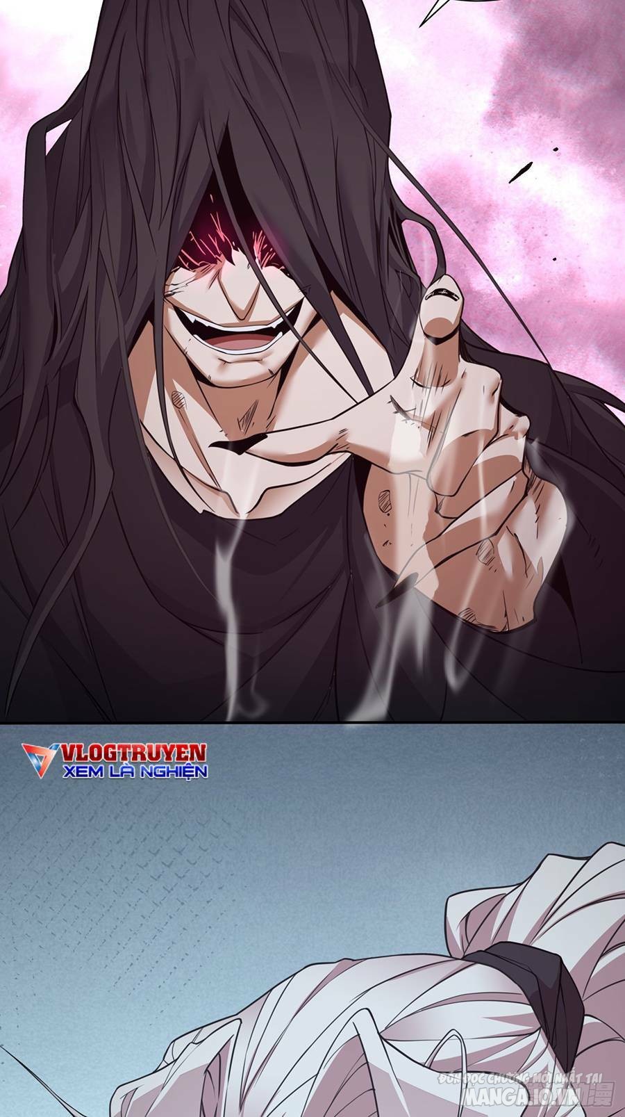 Đồ Đệ Của Ta Đều Là Trùm Phản Diện Chapter 28 - Trang 2