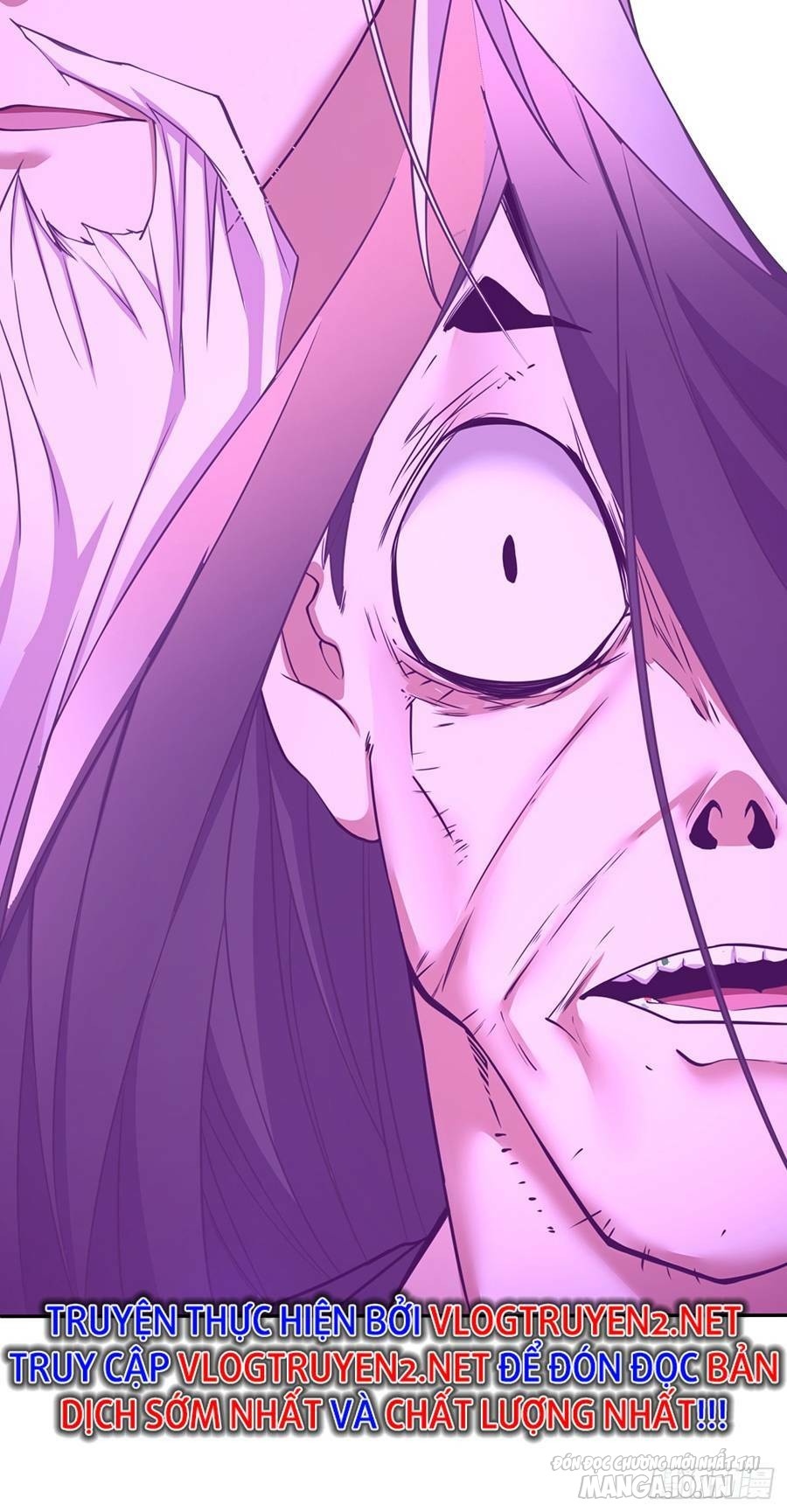 Đồ Đệ Của Ta Đều Là Trùm Phản Diện Chapter 28 - Trang 2