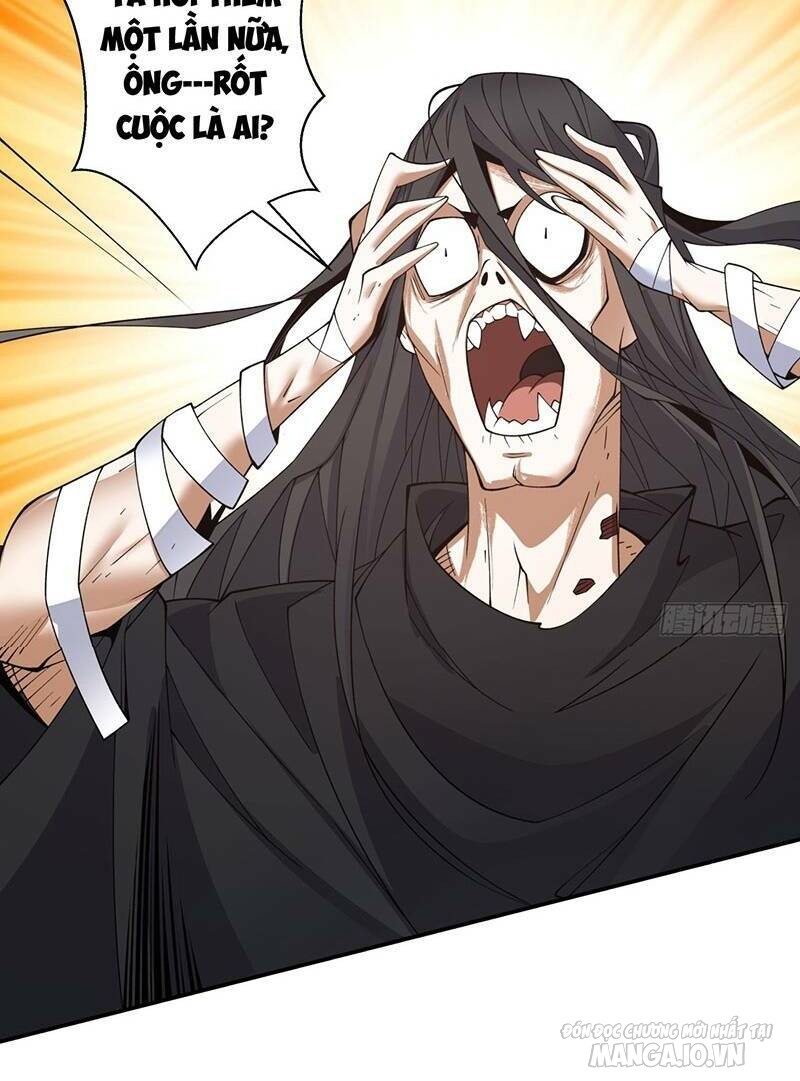 Đồ Đệ Của Ta Đều Là Trùm Phản Diện Chapter 29 - Trang 2