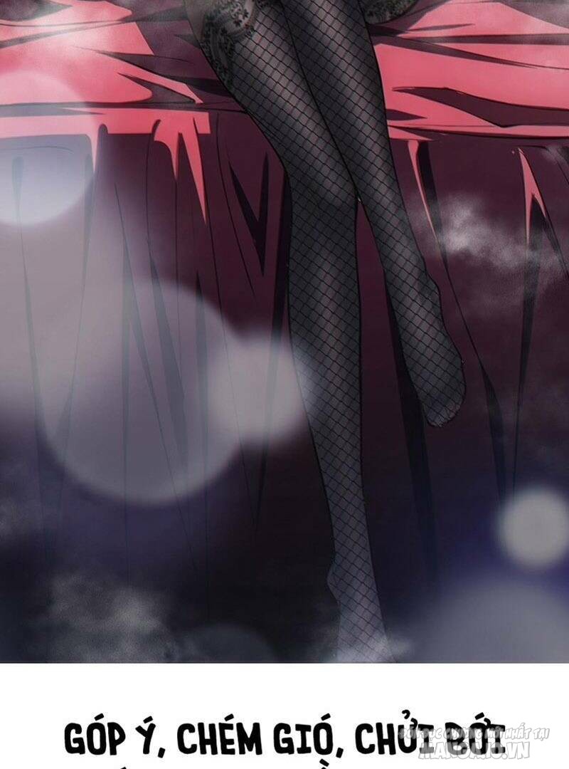 Đồ Đệ Của Ta Đều Là Trùm Phản Diện Chapter 29 - Trang 2