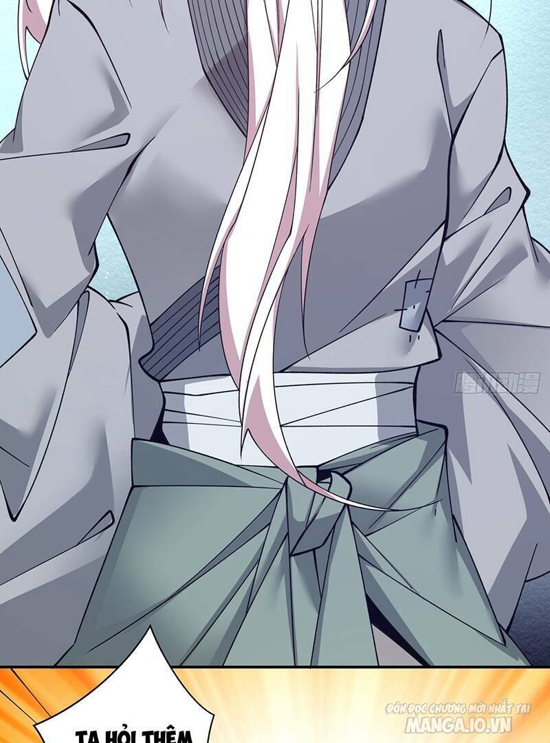 Đồ Đệ Của Ta Đều Là Trùm Phản Diện Chapter 29 - Trang 2