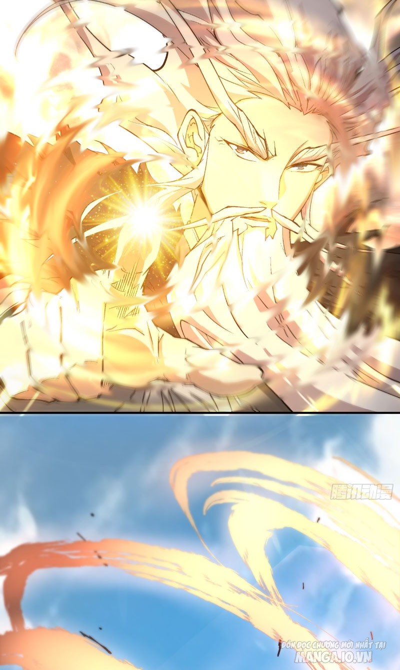 Đồ Đệ Của Ta Đều Là Trùm Phản Diện Chapter 3 - Trang 2