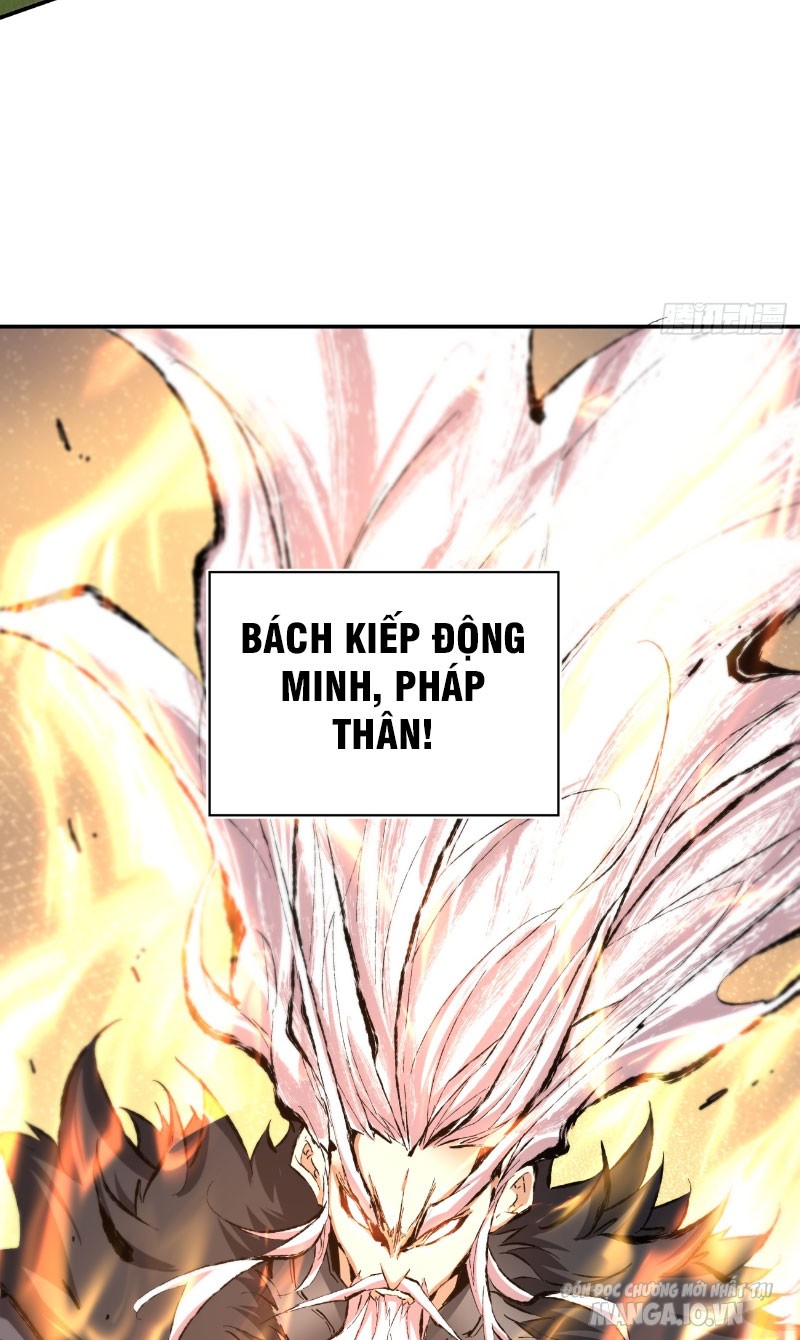 Đồ Đệ Của Ta Đều Là Trùm Phản Diện Chapter 3 - Trang 2