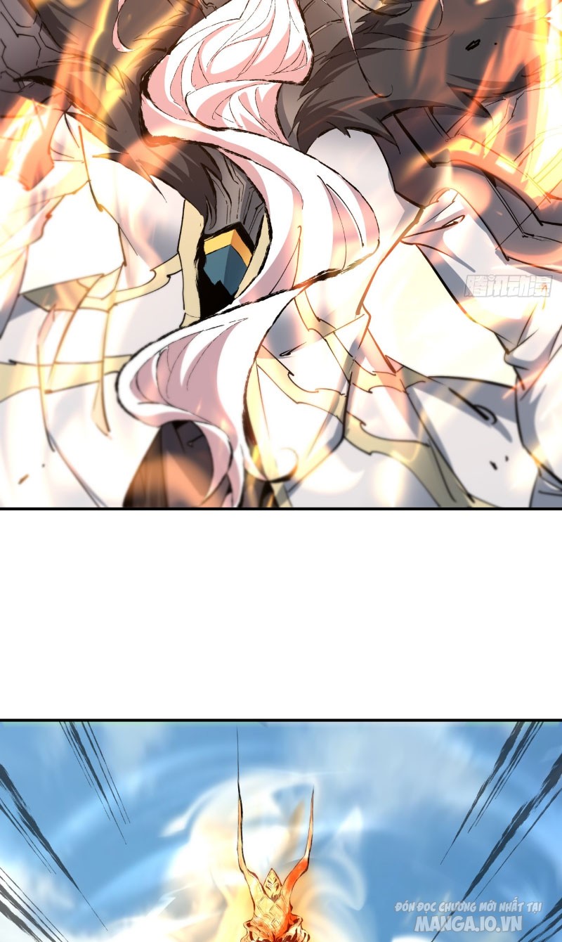 Đồ Đệ Của Ta Đều Là Trùm Phản Diện Chapter 3 - Trang 2