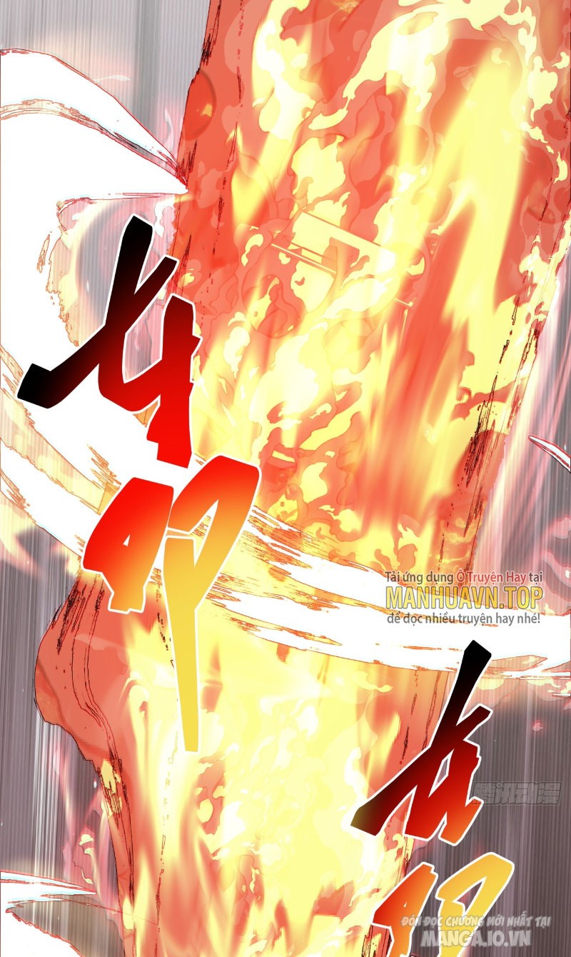 Đồ Đệ Của Ta Đều Là Trùm Phản Diện Chapter 3 - Trang 2