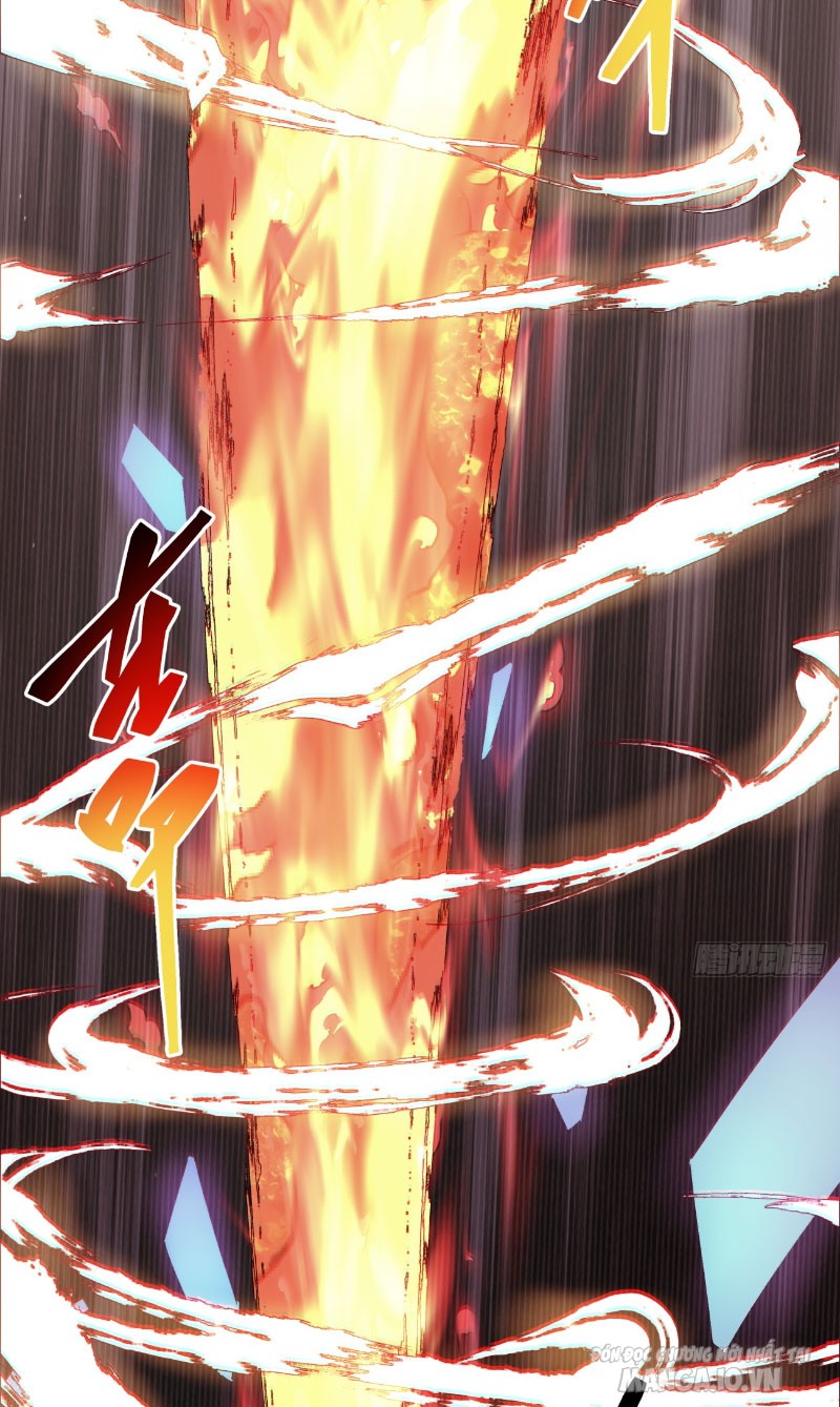 Đồ Đệ Của Ta Đều Là Trùm Phản Diện Chapter 3 - Trang 2