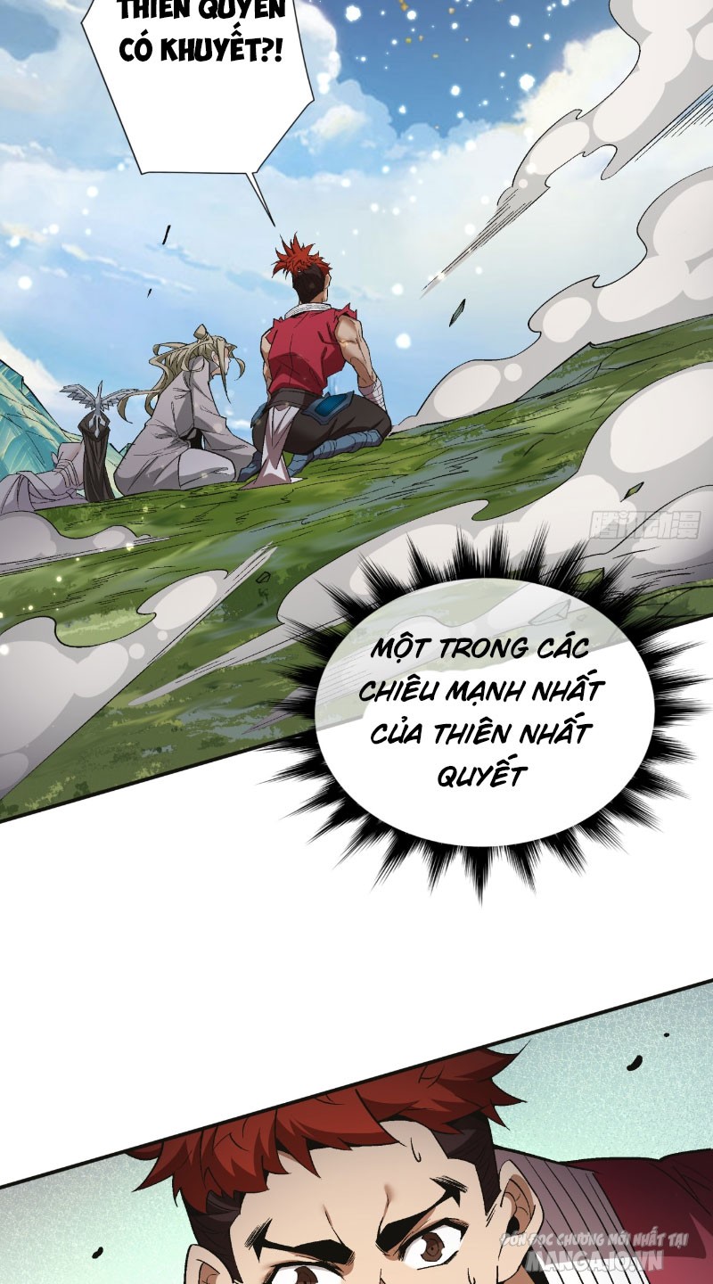 Đồ Đệ Của Ta Đều Là Trùm Phản Diện Chapter 3 - Trang 2