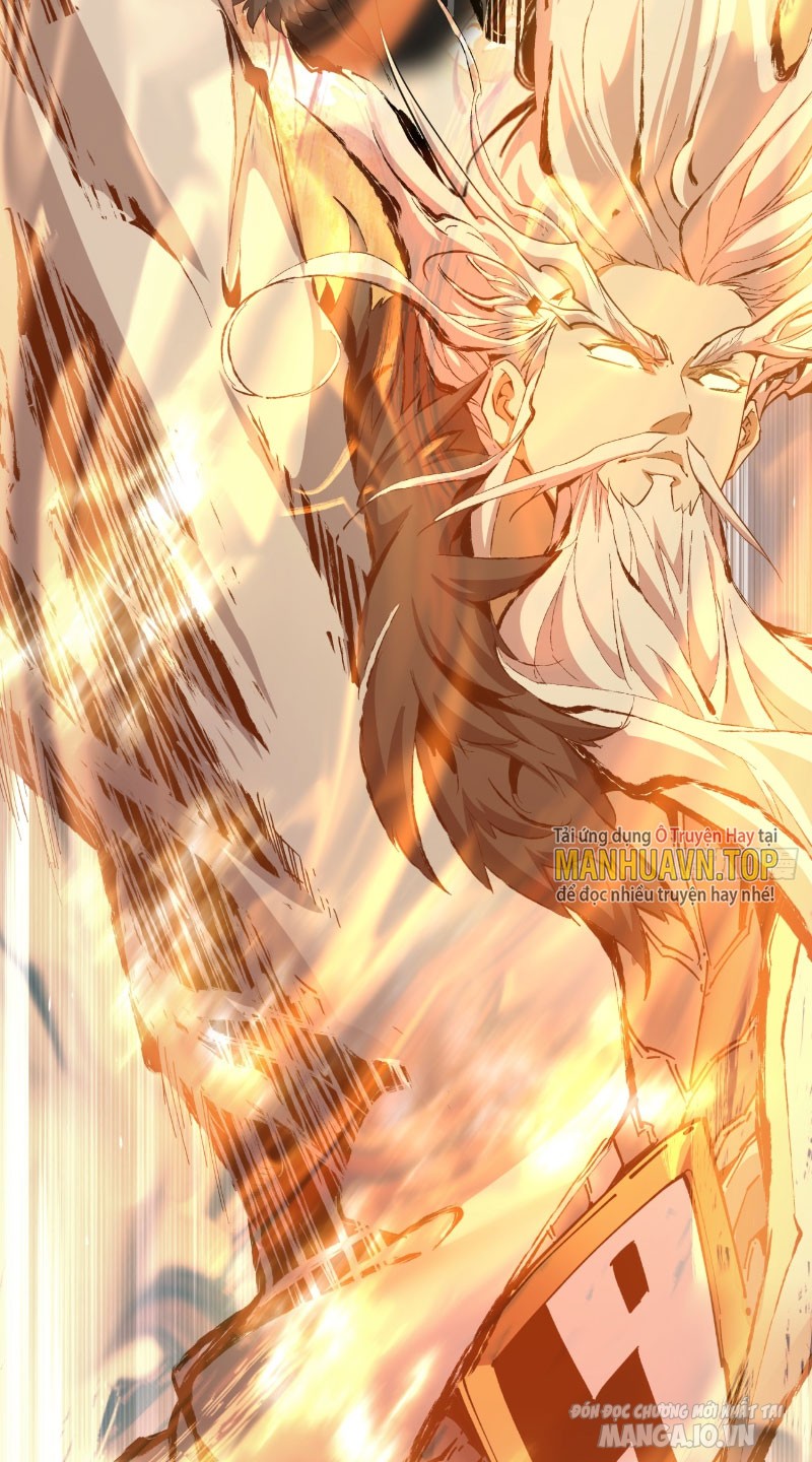 Đồ Đệ Của Ta Đều Là Trùm Phản Diện Chapter 3 - Trang 2