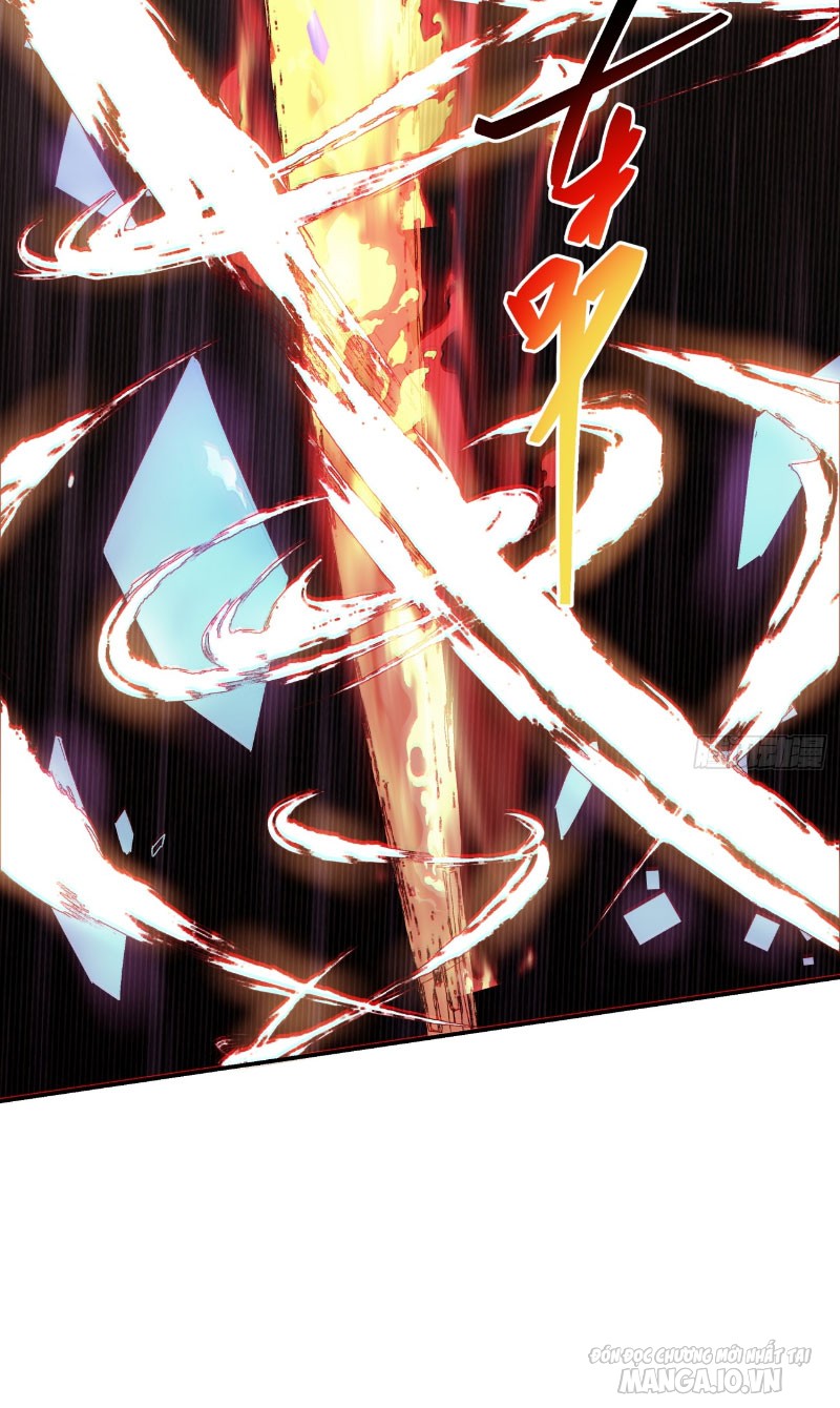 Đồ Đệ Của Ta Đều Là Trùm Phản Diện Chapter 3 - Trang 2