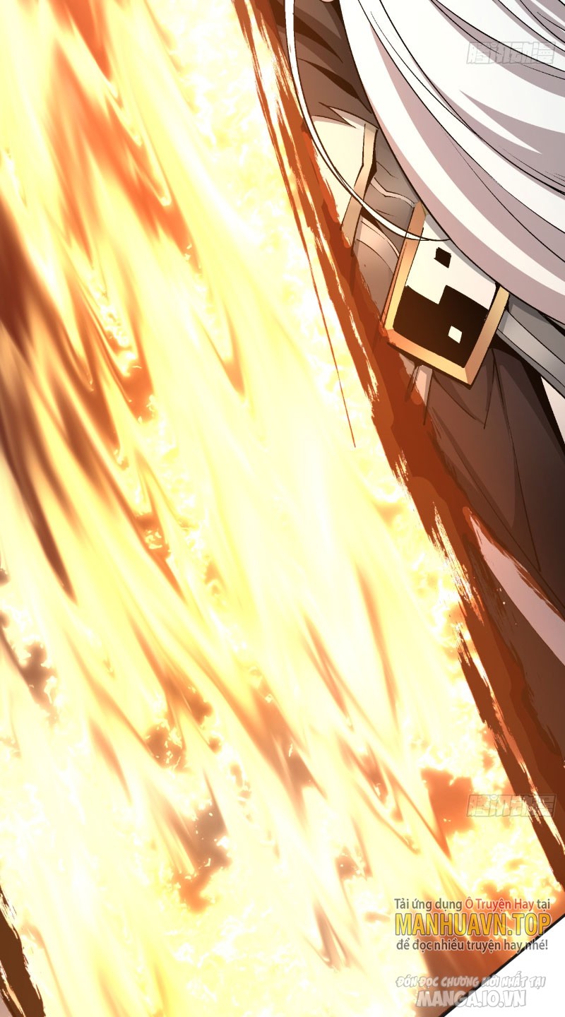 Đồ Đệ Của Ta Đều Là Trùm Phản Diện Chapter 3 - Trang 2