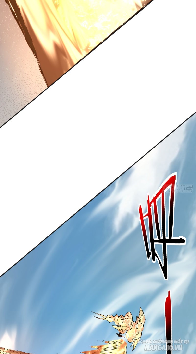 Đồ Đệ Của Ta Đều Là Trùm Phản Diện Chapter 3 - Trang 2