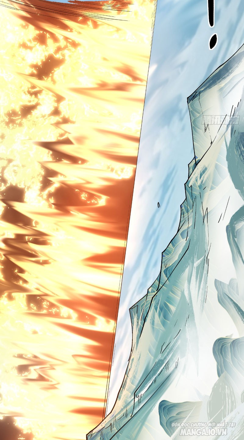 Đồ Đệ Của Ta Đều Là Trùm Phản Diện Chapter 3 - Trang 2