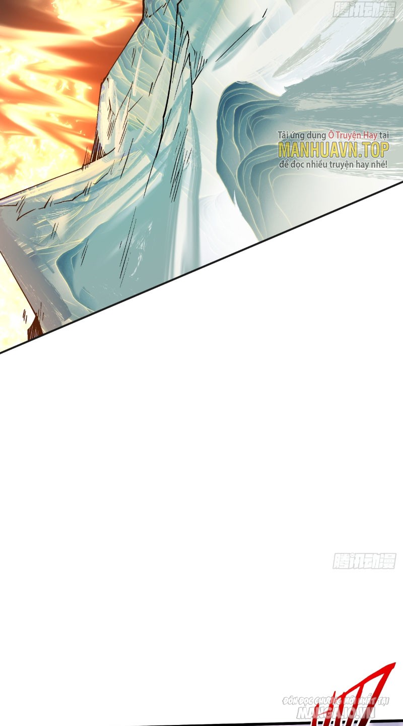 Đồ Đệ Của Ta Đều Là Trùm Phản Diện Chapter 3 - Trang 2