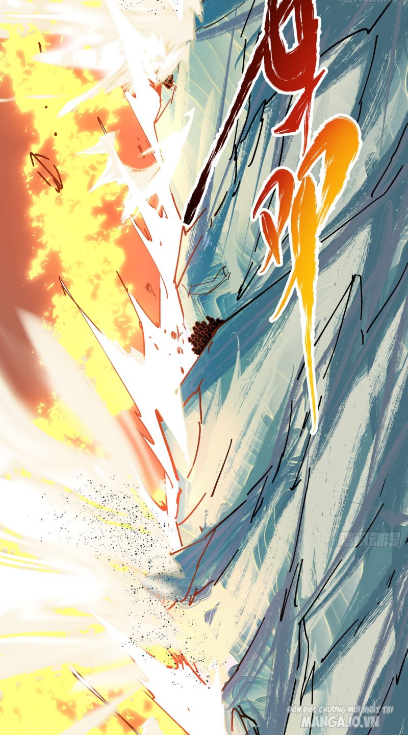 Đồ Đệ Của Ta Đều Là Trùm Phản Diện Chapter 3 - Trang 2