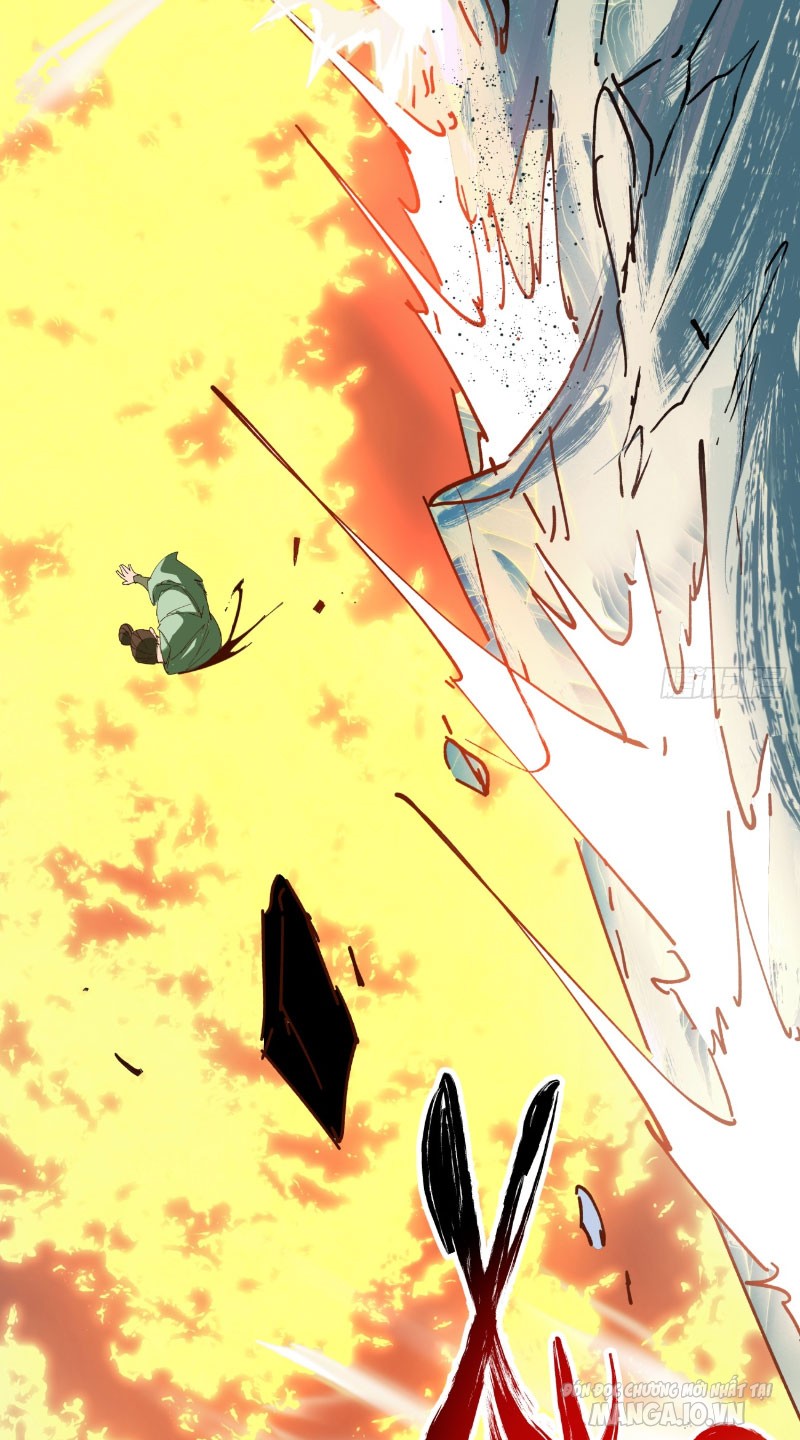 Đồ Đệ Của Ta Đều Là Trùm Phản Diện Chapter 3 - Trang 2