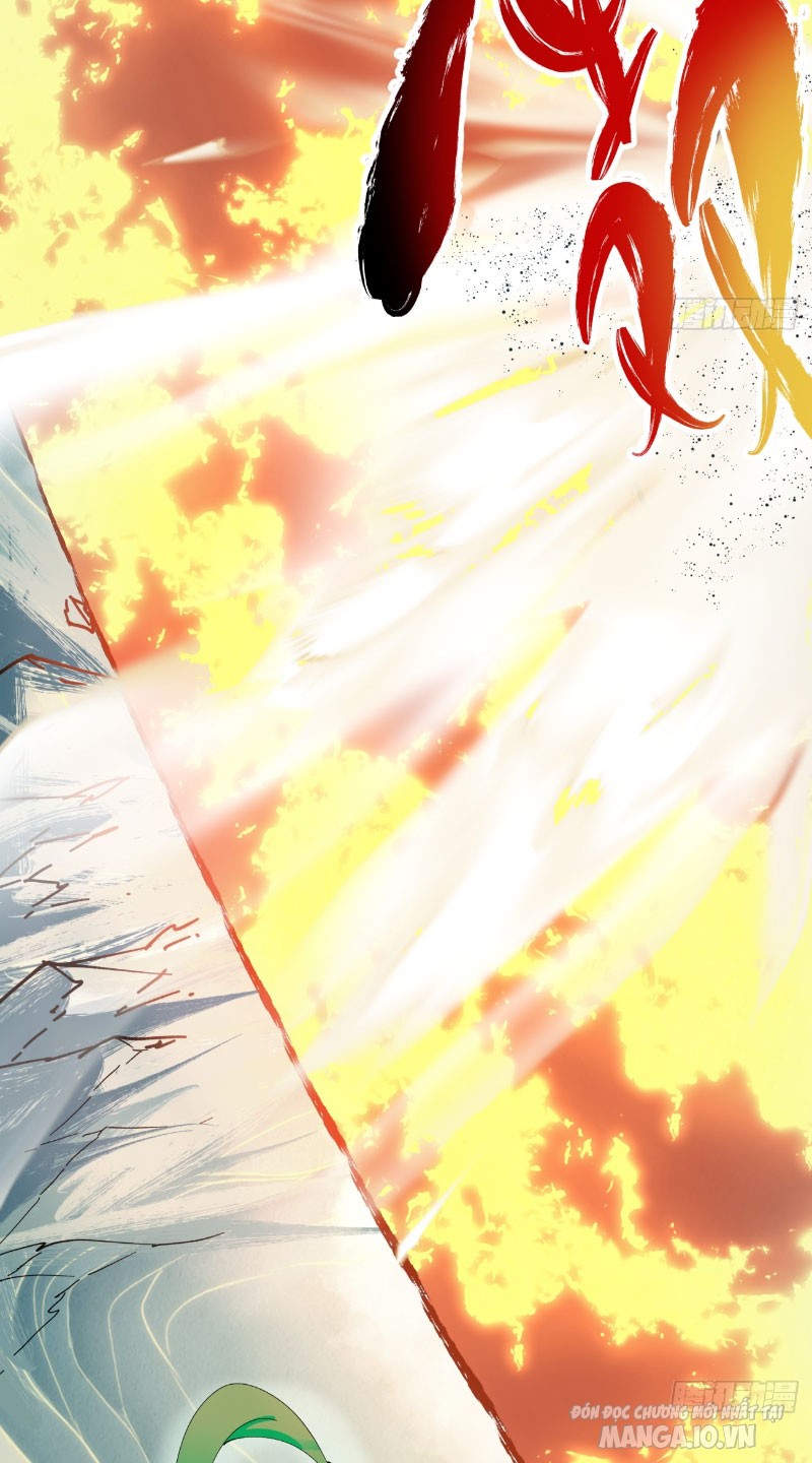 Đồ Đệ Của Ta Đều Là Trùm Phản Diện Chapter 3 - Trang 2