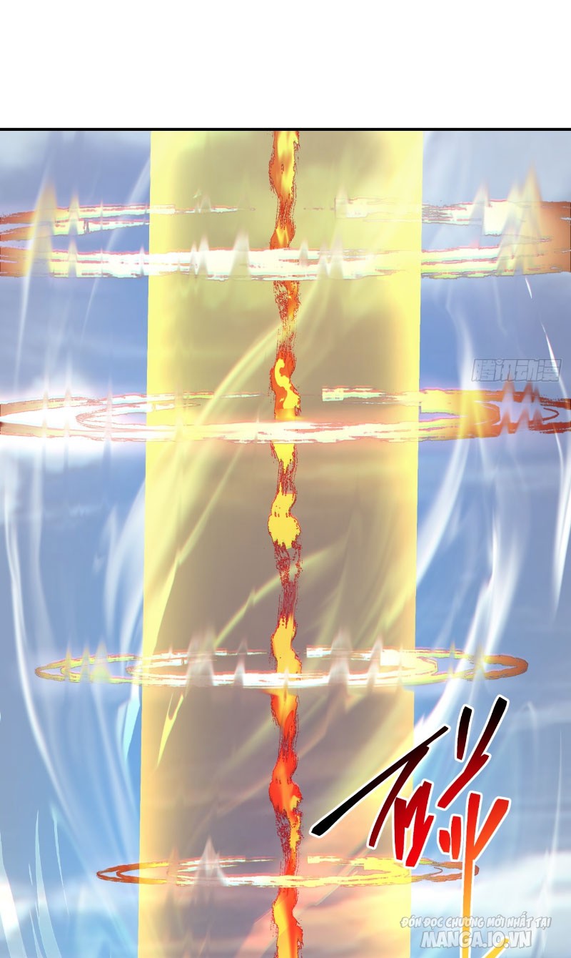 Đồ Đệ Của Ta Đều Là Trùm Phản Diện Chapter 3 - Trang 2