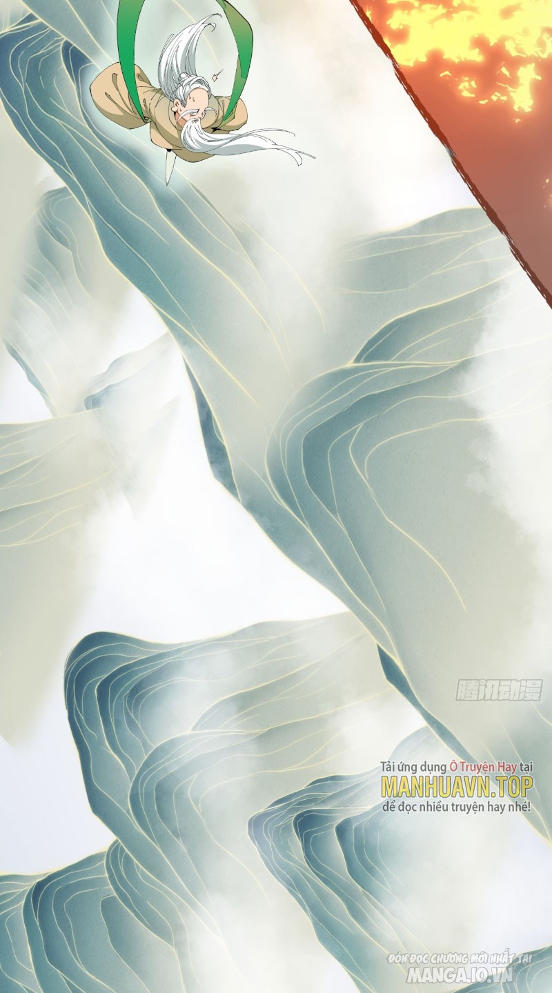 Đồ Đệ Của Ta Đều Là Trùm Phản Diện Chapter 3 - Trang 2