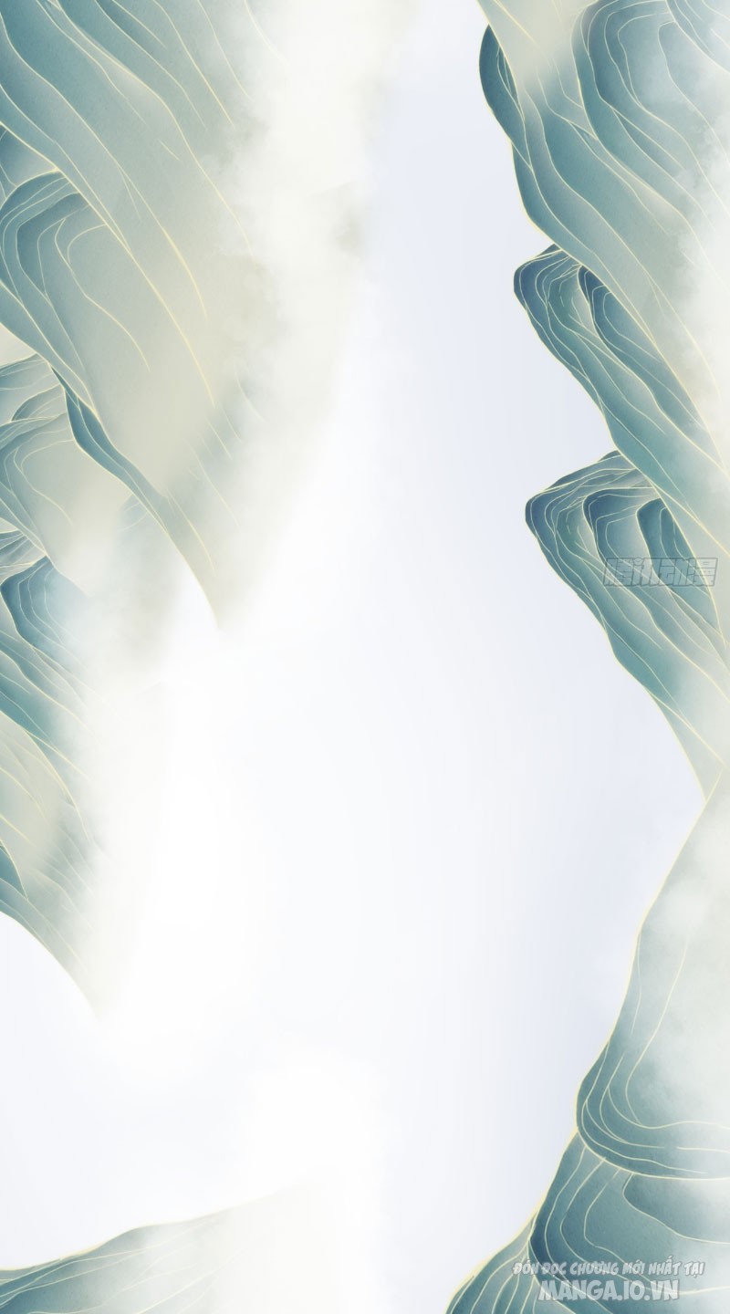 Đồ Đệ Của Ta Đều Là Trùm Phản Diện Chapter 3 - Trang 2