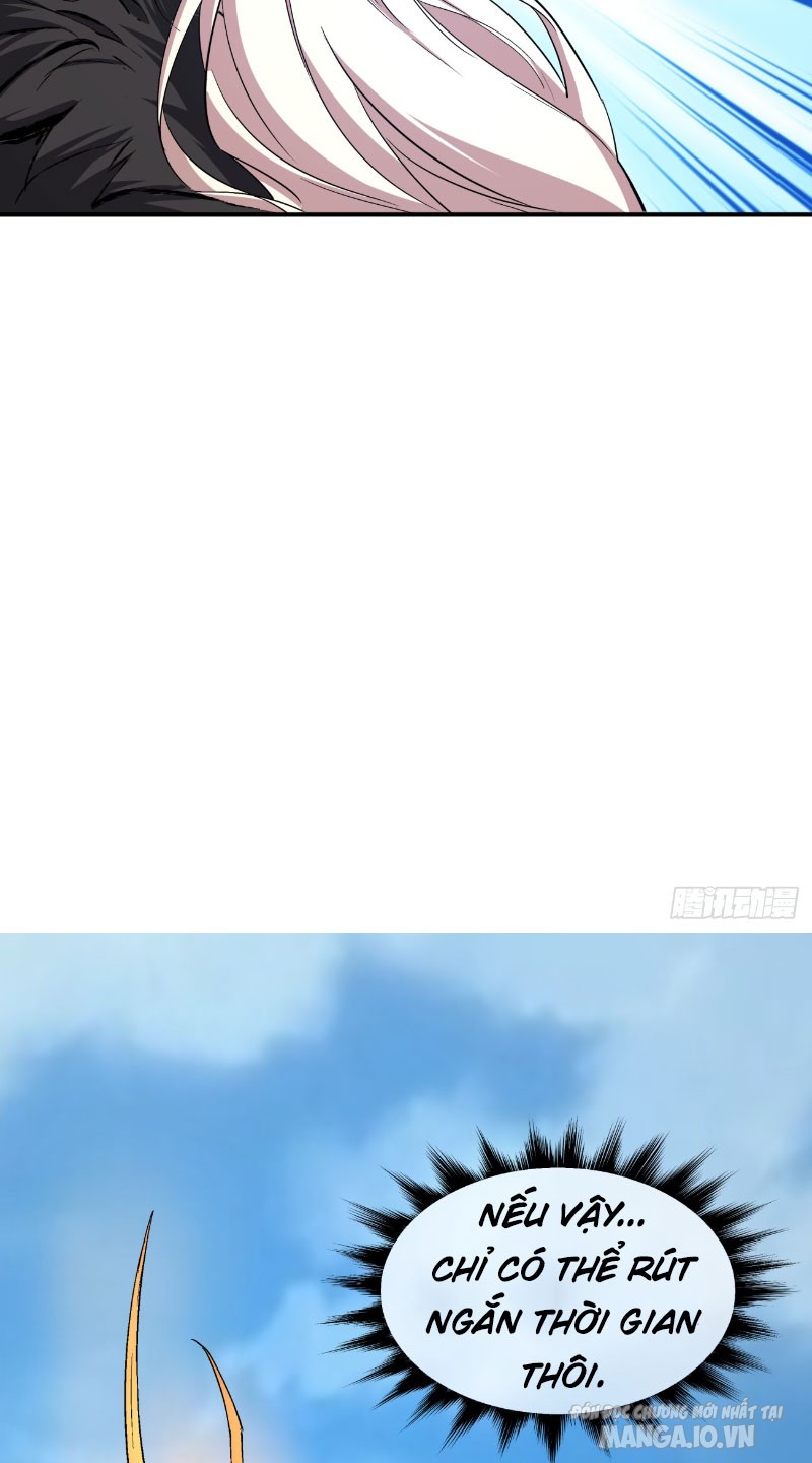 Đồ Đệ Của Ta Đều Là Trùm Phản Diện Chapter 3 - Trang 2