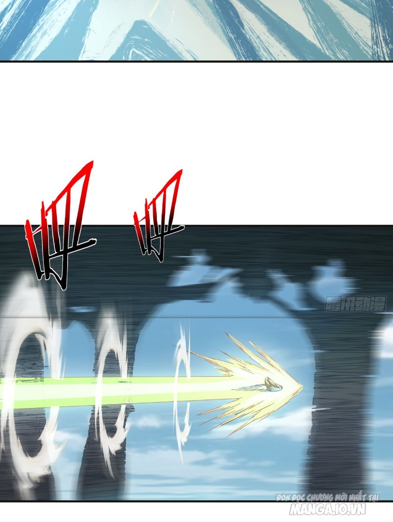 Đồ Đệ Của Ta Đều Là Trùm Phản Diện Chapter 3 - Trang 2