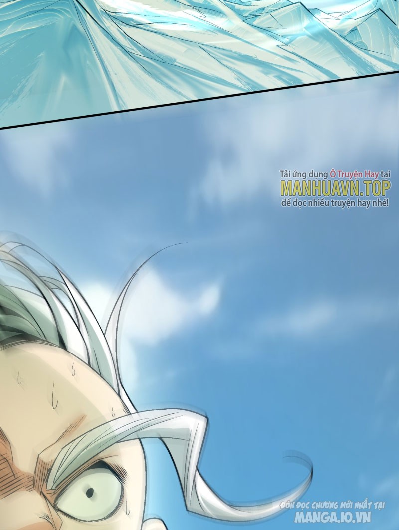 Đồ Đệ Của Ta Đều Là Trùm Phản Diện Chapter 3 - Trang 2