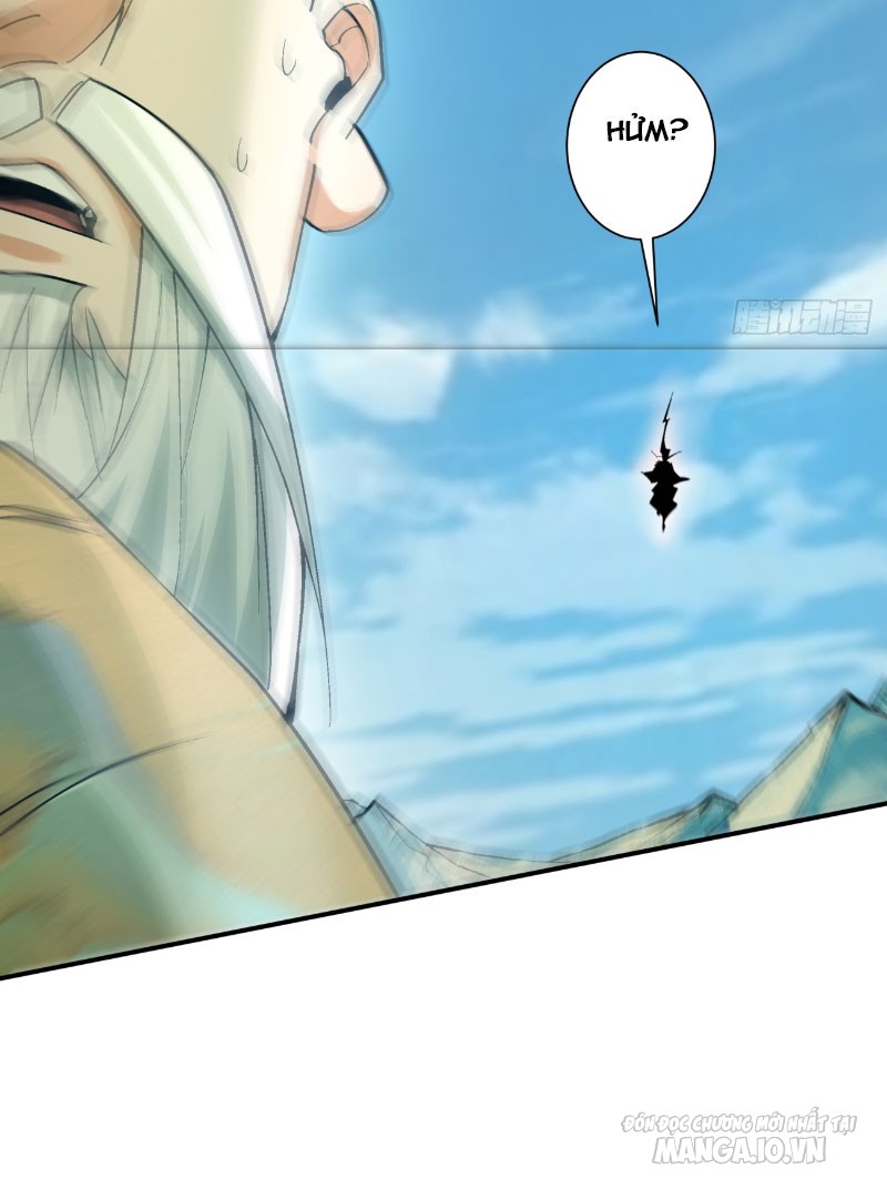 Đồ Đệ Của Ta Đều Là Trùm Phản Diện Chapter 3 - Trang 2