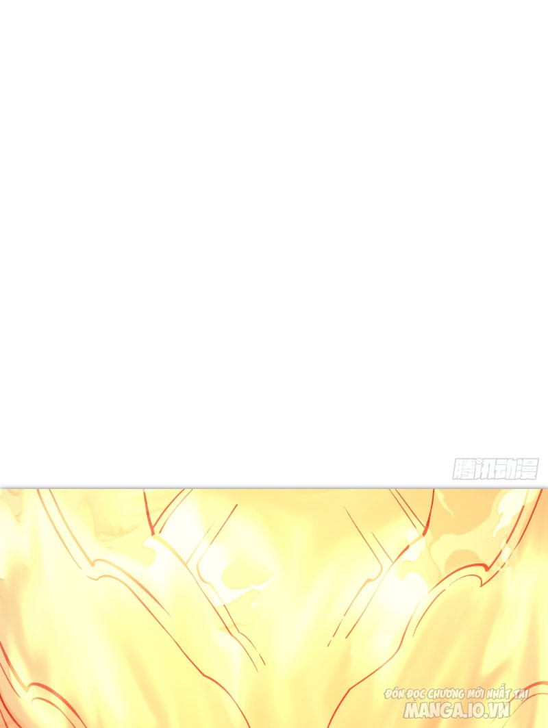 Đồ Đệ Của Ta Đều Là Trùm Phản Diện Chapter 3 - Trang 2