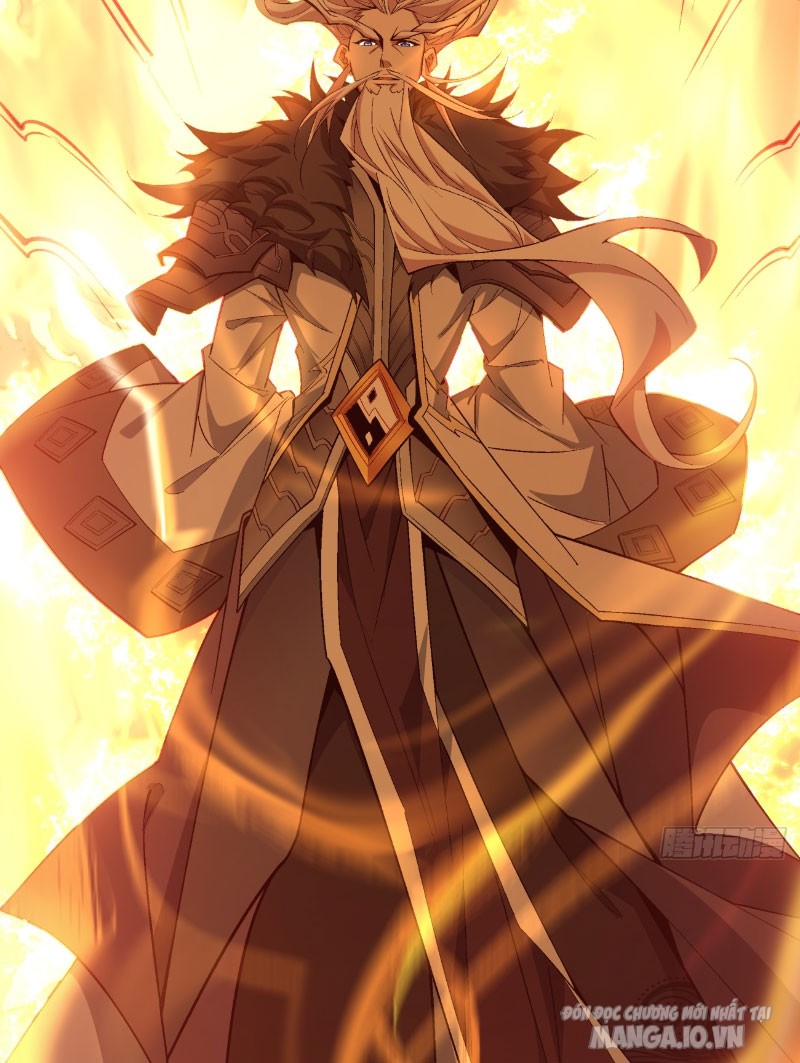 Đồ Đệ Của Ta Đều Là Trùm Phản Diện Chapter 3 - Trang 2