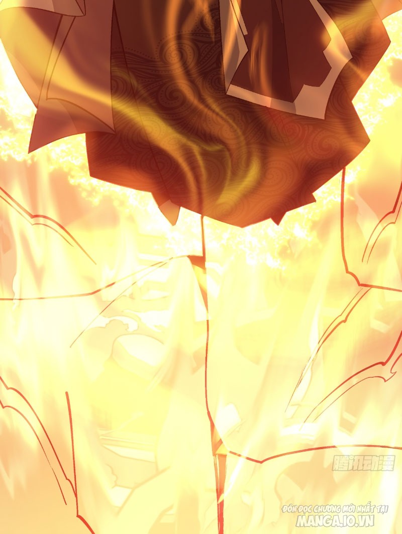 Đồ Đệ Của Ta Đều Là Trùm Phản Diện Chapter 3 - Trang 2