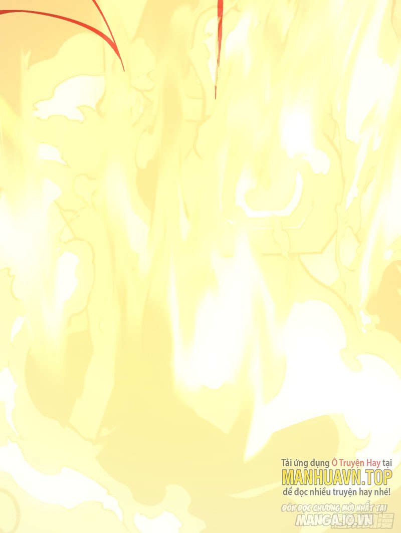 Đồ Đệ Của Ta Đều Là Trùm Phản Diện Chapter 3 - Trang 2