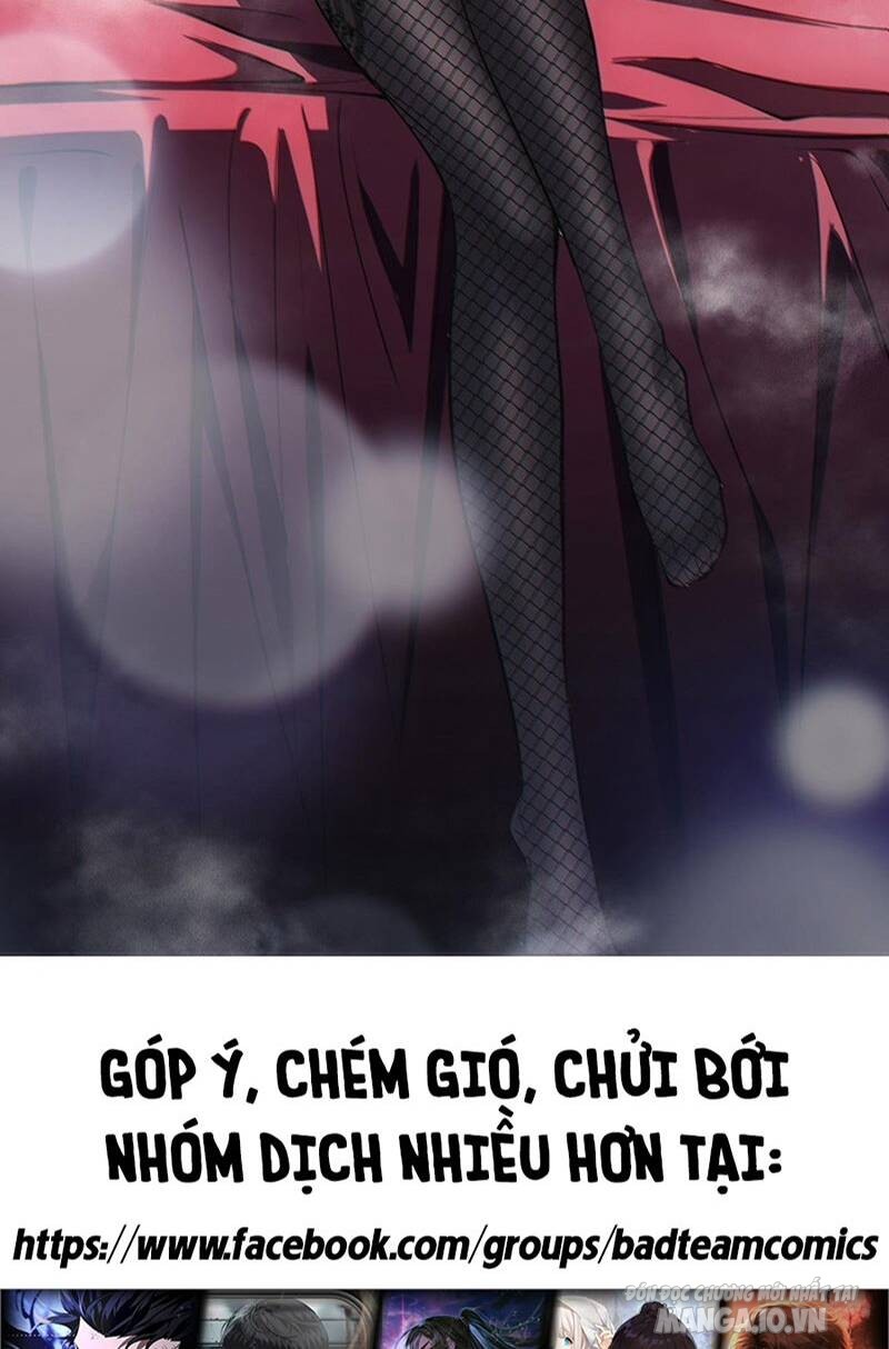 Đồ Đệ Của Ta Đều Là Trùm Phản Diện Chapter 30 - Trang 2