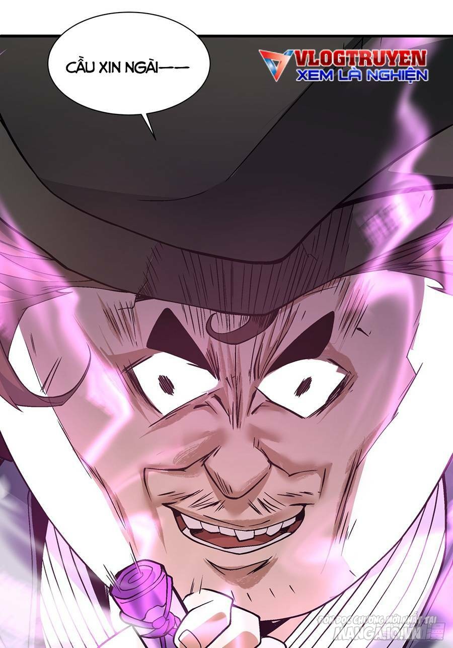 Đồ Đệ Của Ta Đều Là Trùm Phản Diện Chapter 31 - Trang 2