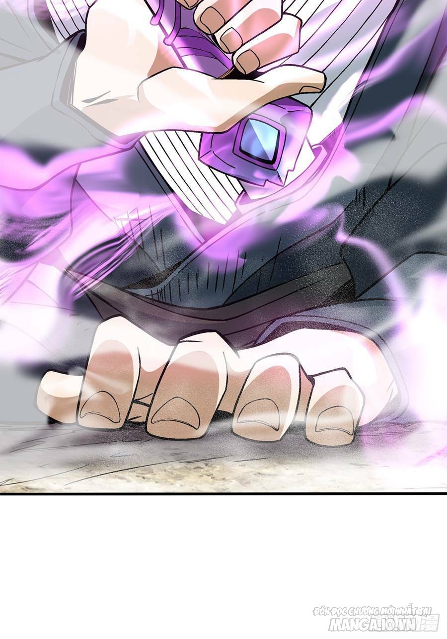 Đồ Đệ Của Ta Đều Là Trùm Phản Diện Chapter 31 - Trang 2