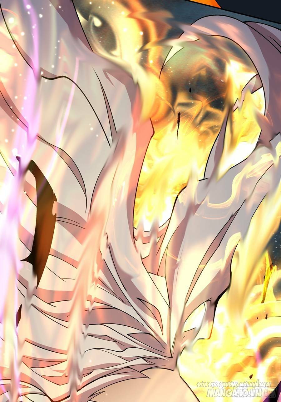 Đồ Đệ Của Ta Đều Là Trùm Phản Diện Chapter 31 - Trang 2