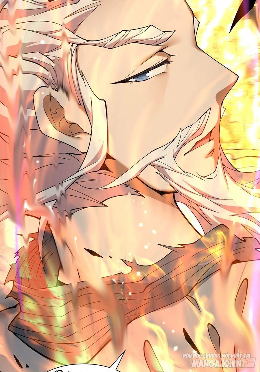 Đồ Đệ Của Ta Đều Là Trùm Phản Diện Chapter 31 - Trang 2