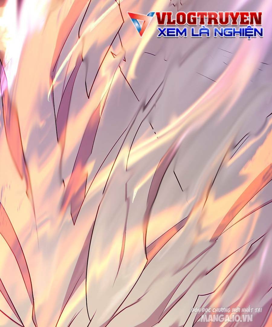 Đồ Đệ Của Ta Đều Là Trùm Phản Diện Chapter 31 - Trang 2