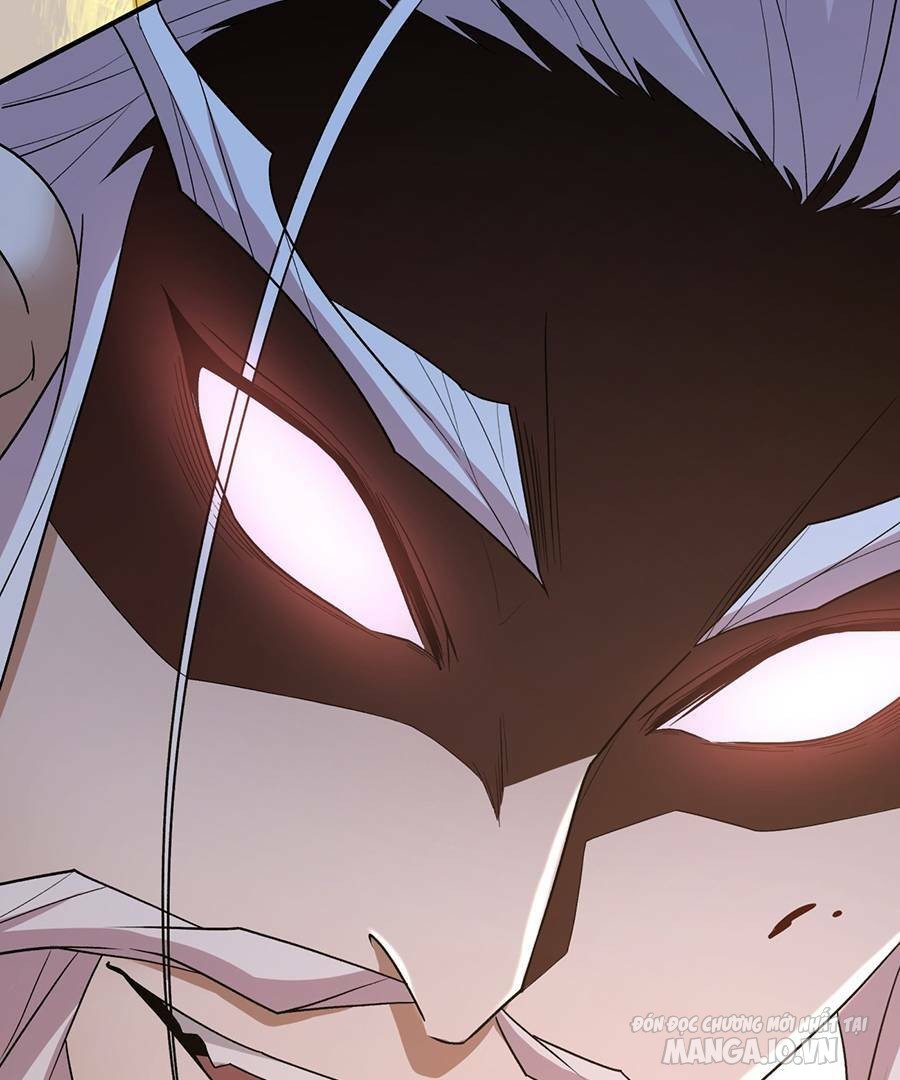 Đồ Đệ Của Ta Đều Là Trùm Phản Diện Chapter 32 - Trang 2