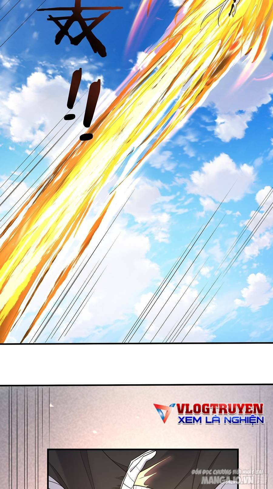 Đồ Đệ Của Ta Đều Là Trùm Phản Diện Chapter 32 - Trang 2