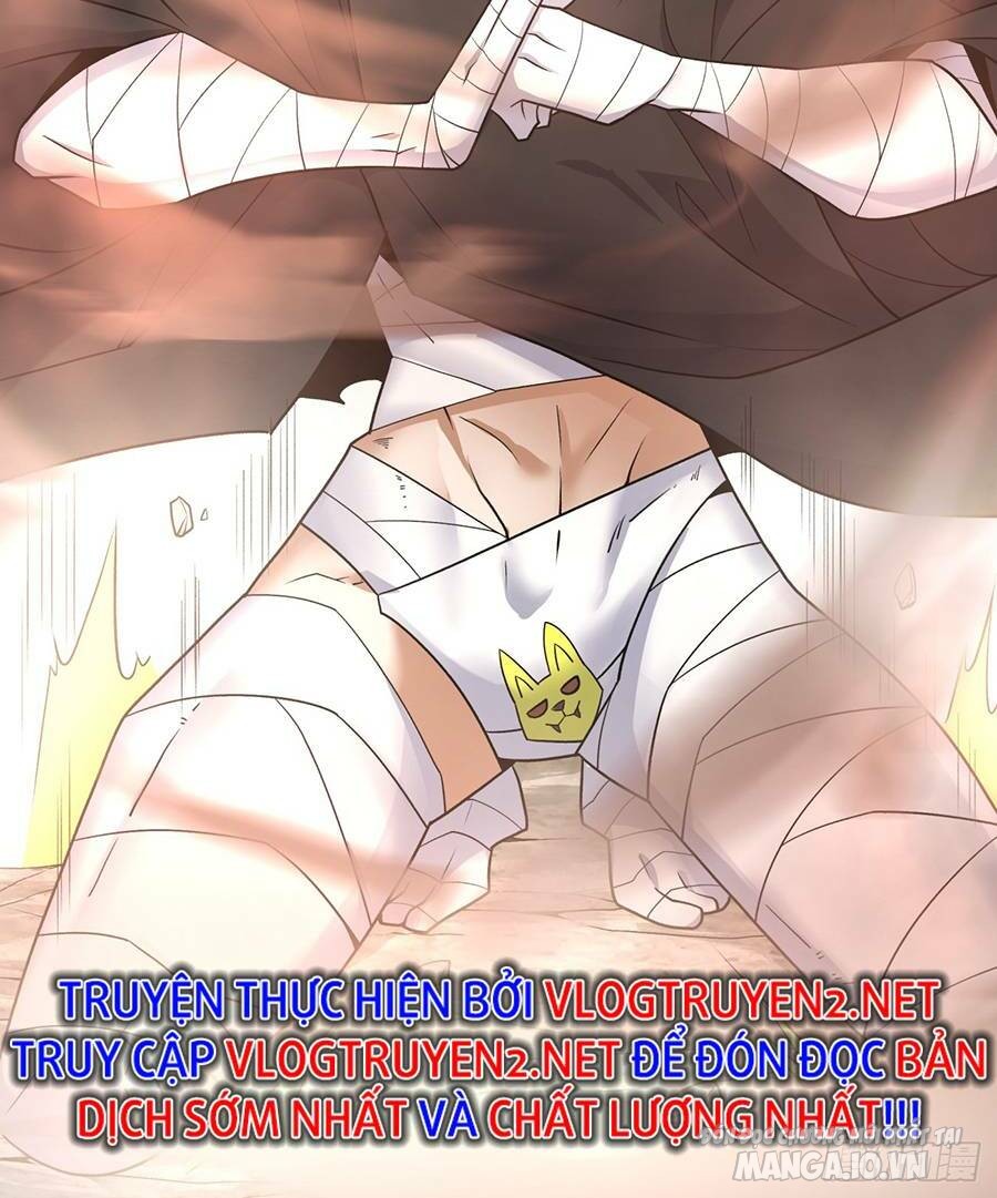 Đồ Đệ Của Ta Đều Là Trùm Phản Diện Chapter 32 - Trang 2