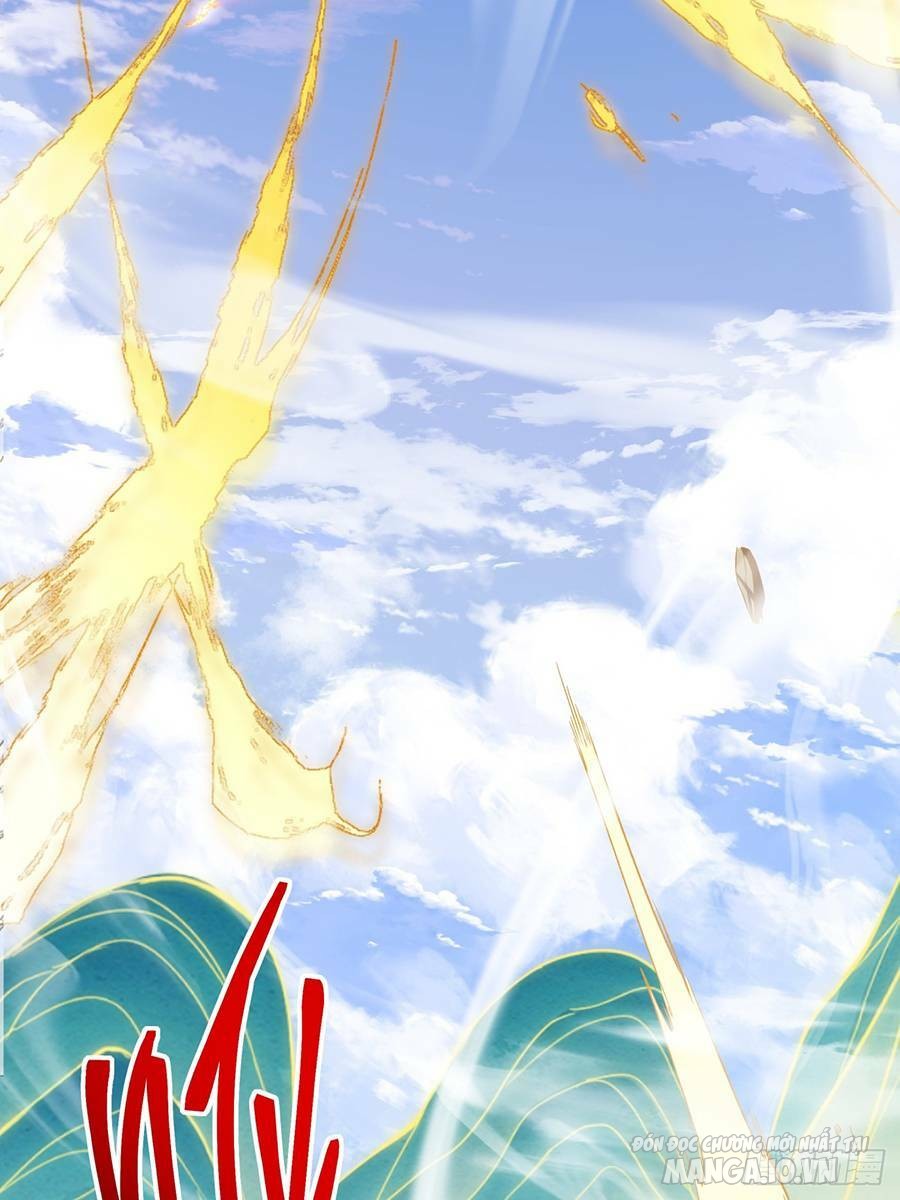 Đồ Đệ Của Ta Đều Là Trùm Phản Diện Chapter 32 - Trang 2