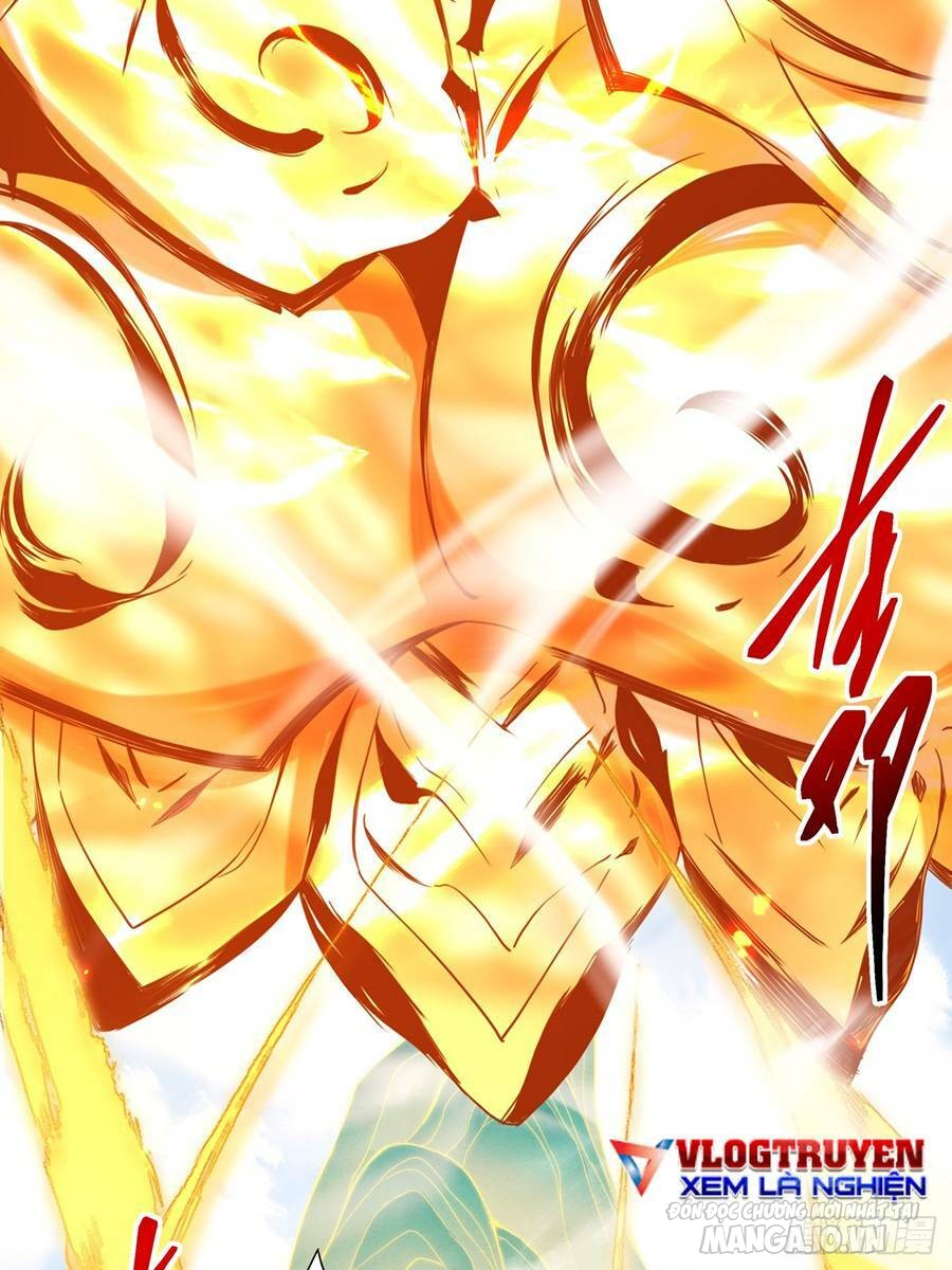 Đồ Đệ Của Ta Đều Là Trùm Phản Diện Chapter 32 - Trang 2