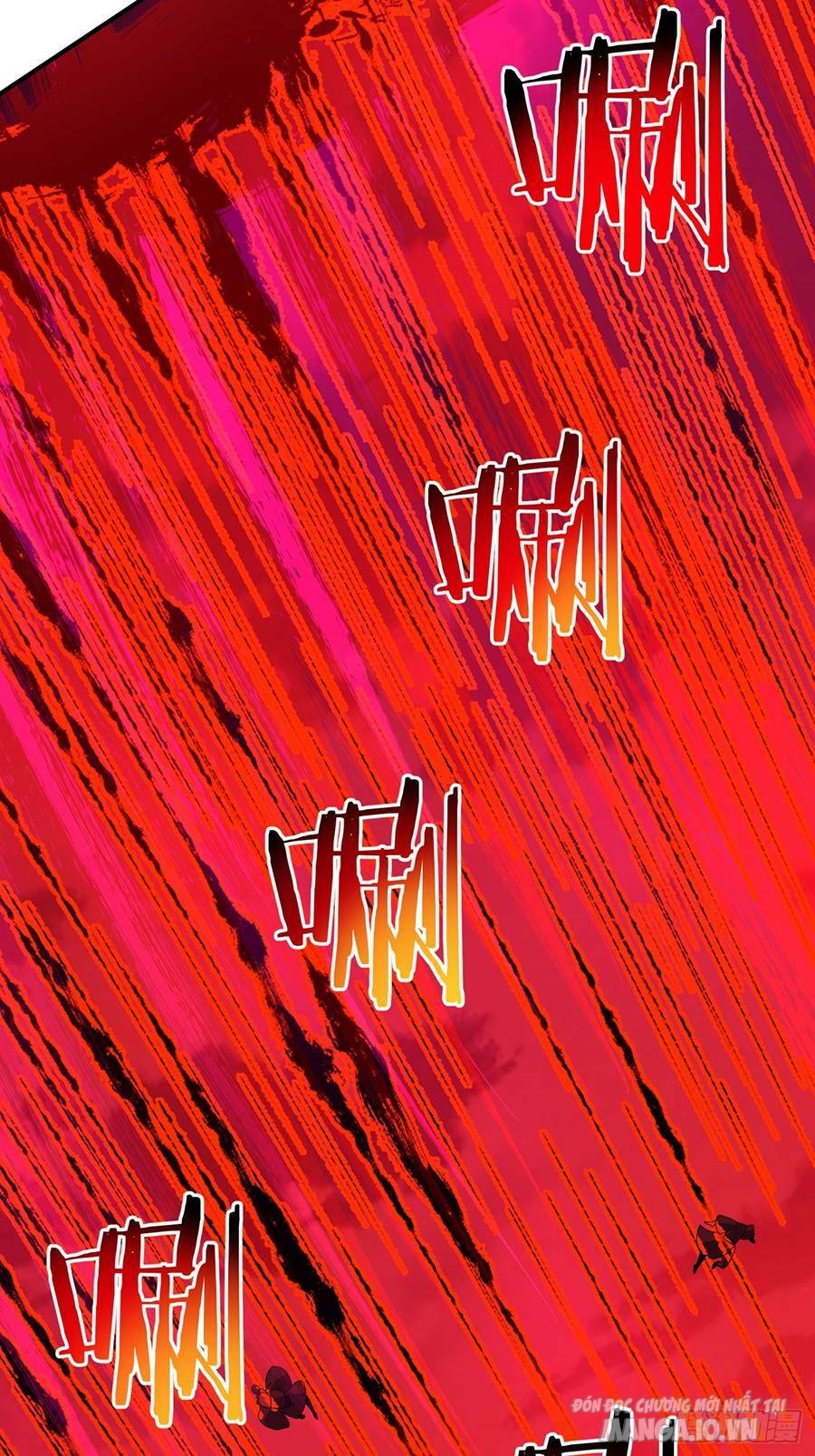 Đồ Đệ Của Ta Đều Là Trùm Phản Diện Chapter 32 - Trang 2