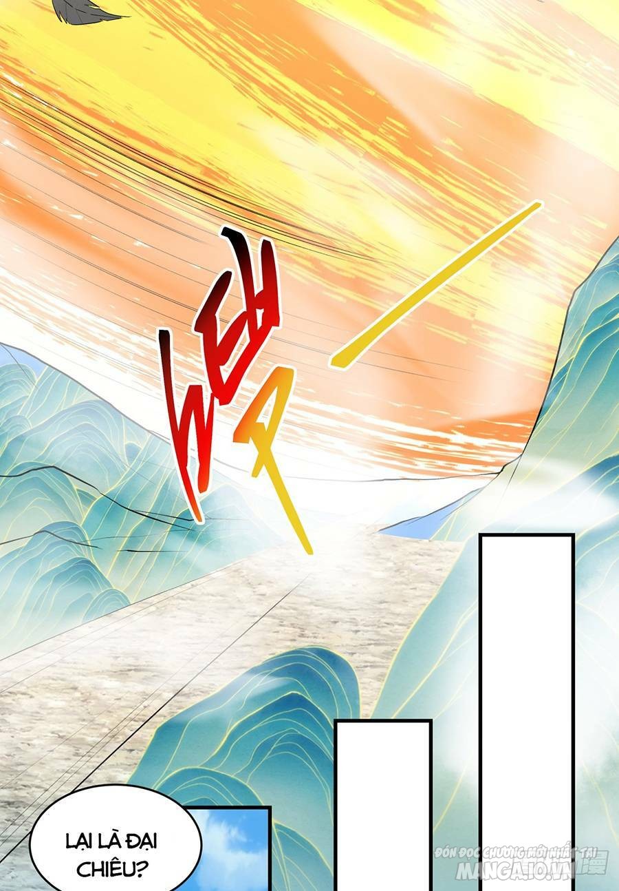 Đồ Đệ Của Ta Đều Là Trùm Phản Diện Chapter 32 - Trang 2